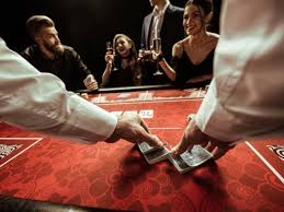 Вход на зеркало Why Casino